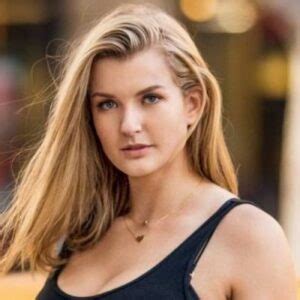 mia melano wiki|Mia Melano Biography, Age, Wiki, Height, Husband